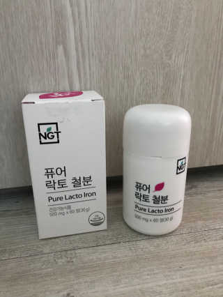 라가온유님이 올린 리뷰 사진 1