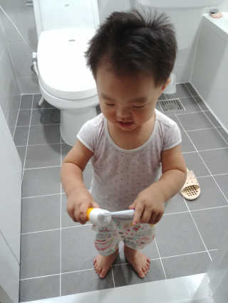 EunJungSeo님이 올린 리뷰 사진 2