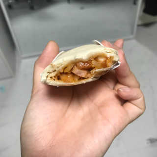 이잉룽님이 올린 리뷰 사진 2