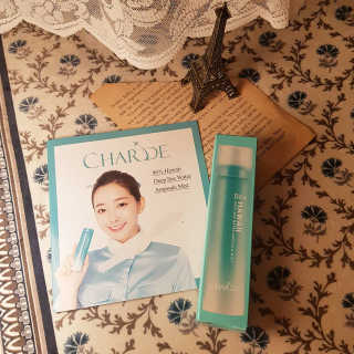 사랑해안시영님이 올린 리뷰 사진 1