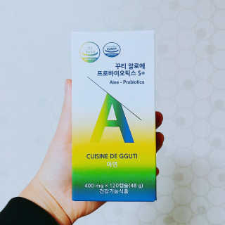 몽몽sz님이 올린 리뷰 사진 1