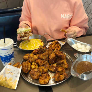 지수님이 올린 리뷰 사진 4