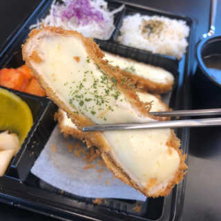 yummy님이 올린 리뷰 사진 1