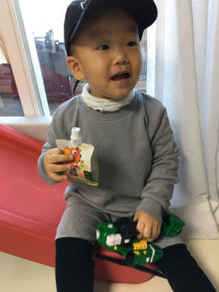 regina님이 올린 리뷰 사진 3