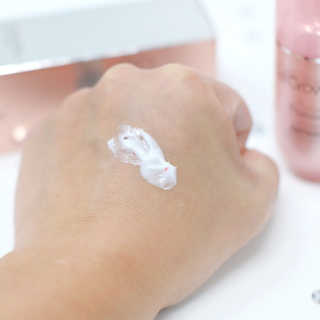 Denise님이 올린 리뷰 사진 3