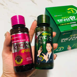 박박아경영배님이 올린 리뷰 사진 2