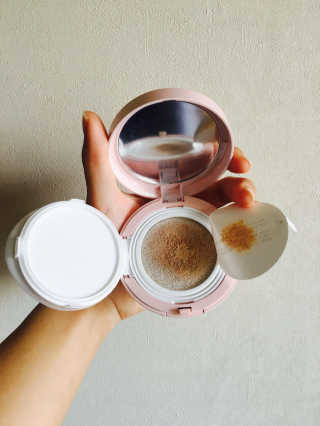 쭁님이 올린 리뷰 사진 4