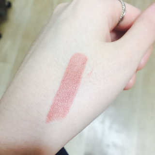 StellaKwon님이 올린 리뷰 사진 2