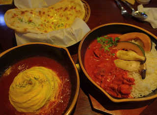 Liv님이 올린 리뷰 사진 1
