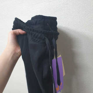 몽실몽실님이 올린 리뷰 사진 2