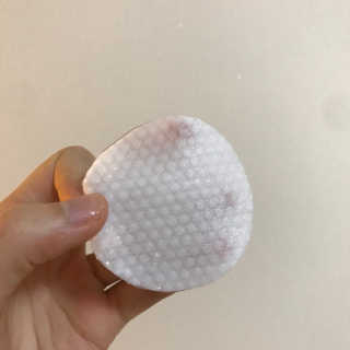 everydaymoment님이 올린 리뷰 사진 2