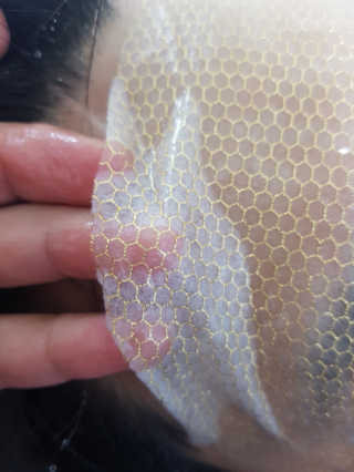 ㅎ쪼님이 올린 리뷰 사진 1