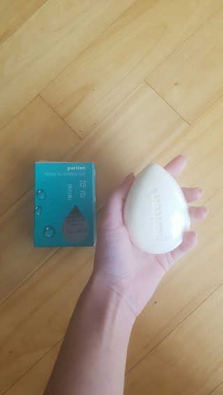 불빛나라님이 올린 리뷰 사진 2