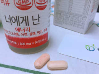 레오나님이 올린 리뷰 사진 3
