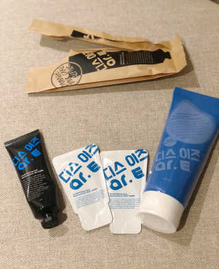 은봉이님이 올린 리뷰 사진 4