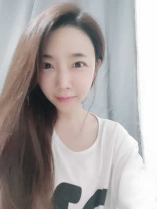 옹알이님이 올린 리뷰 사진 1