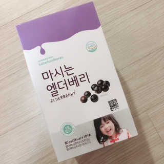코라리님이 올린 리뷰 사진 1