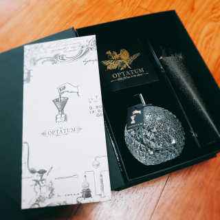 당신의 향을 찾아 드리는 옵타움디퓨저 200ml — 3점을 준 리뷰어가 2018년 4월 올린 사용 사진