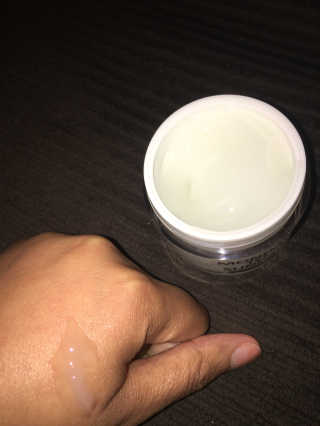 BellaLuluBelle님이 올린 리뷰 사진 2