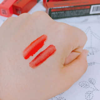 문쓰님이 올린 리뷰 사진 2