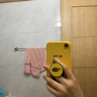 Chaeyeong님이 올린 리뷰 사진 3