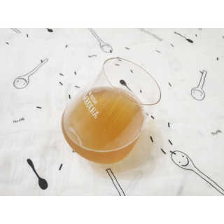 hiya님이 올린 리뷰 사진 2