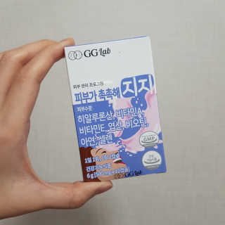 꿀먹은알파카님이 올린 리뷰 사진 1