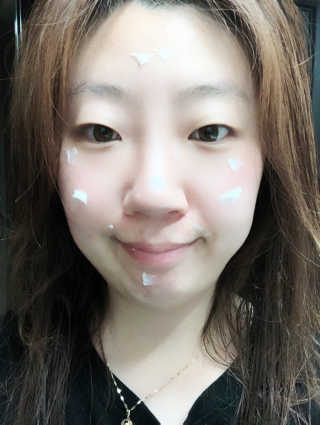 Ssonnyra님이 올린 리뷰 사진 3