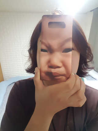 러블리보이즈님이 올린 리뷰 사진 1