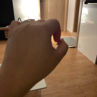 영니님이 올린 리뷰 사진 3