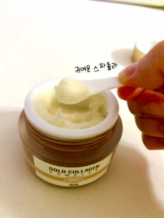 jessie12님이 올린 리뷰 사진 1