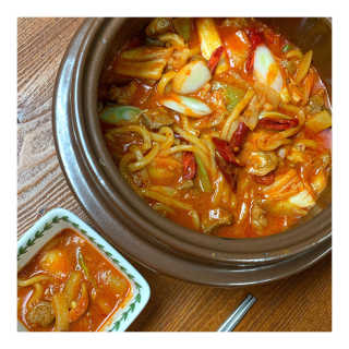 마이민님이 올린 리뷰 사진 1