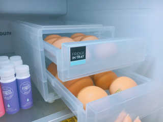 루이님이 올린 리뷰 사진 2