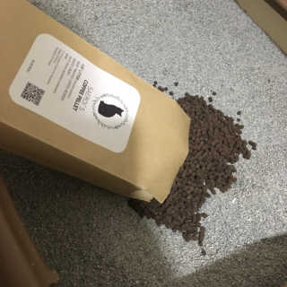 샤샤올라님이 올린 리뷰 사진 1