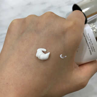율율님이 올린 리뷰 사진 4