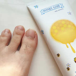 오키님이 올린 리뷰 사진 2