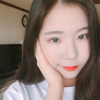 봄보밍님이 올린 리뷰 사진 2