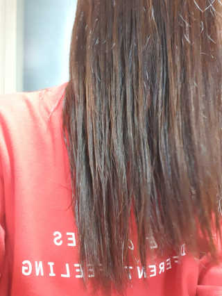 요미s님이 올린 리뷰 사진 3