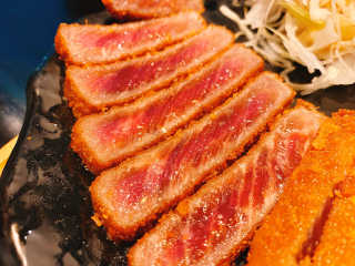 Chony님이 올린 리뷰 사진 1