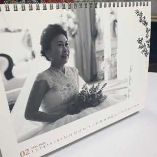 Rooloo님이 올린 리뷰 사진 3
