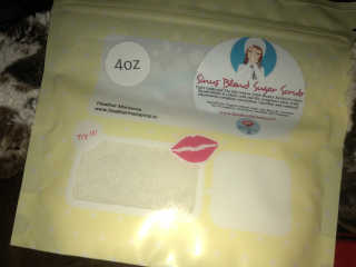 chaseric님이 올린 리뷰 사진 2