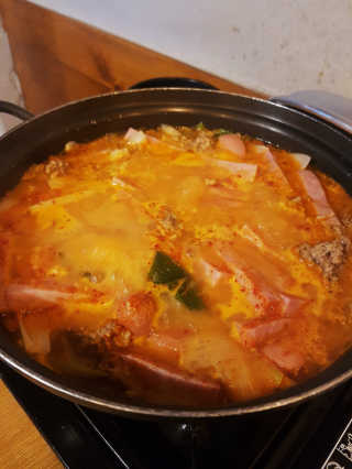 옹몽꽁맘님이 올린 리뷰 사진 2