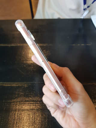왕님이 올린 리뷰 사진 3