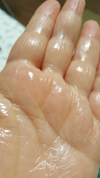 캔디님이 올린 리뷰 사진 4