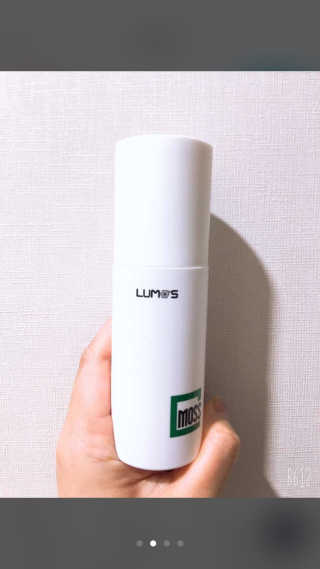 알아요님이 올린 리뷰 사진 1