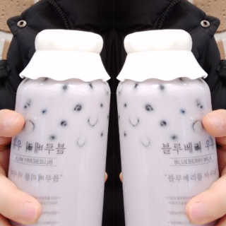 공팔리터초기중독자님이 올린 리뷰 사진 2