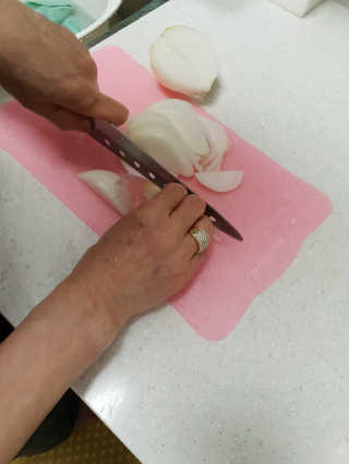 쭈리미~~님이 올린 리뷰 사진 3