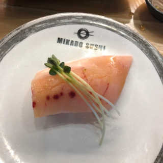 나래님이 올린 리뷰 사진 2