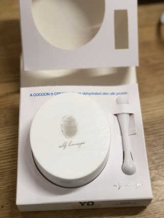 라미라미님이 올린 리뷰 사진 1