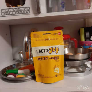 루희맘😉님이 올린 리뷰 사진 1